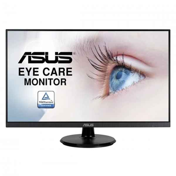 Monitor Asus VA27DQ 27” FHD LED IPS