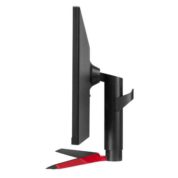 Monitor LG 34WP65G-B 34” IPS FULL HD - Image 3